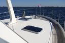 Linssen Grand Sturdy 410 AC Variotop met stabilisator Elisabeth
