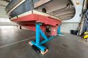 Rhea Marine 750