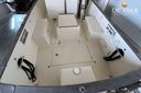 Rhea Marine 750
