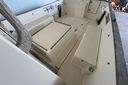 Rhea Marine 750