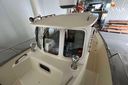Rhea Marine 750