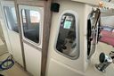 Rhea Marine 750