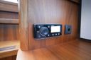 Linssen Grand Sturdy 410 AC Variotop met stabilisator Elisabeth