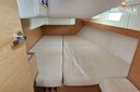 Elan Impression 40