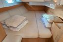 Elan Impression 40