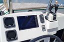 Lagoon 380 S2