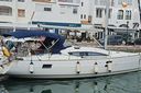 Elan Impression 40