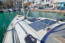 Elan Impression 40