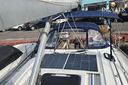 Elan Impression 40