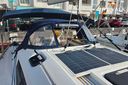 Elan Impression 40