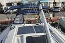 Elan Impression 40