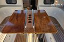 Elan Impression 40