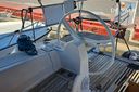 Elan Impression 40
