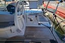 Elan Impression 40