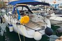Elan Impression 40