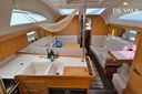 Elan Impression 40