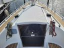 Etap 21i Hermes