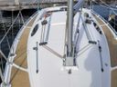 Etap 21i Hermes
