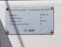 Etap 21i Hermes