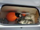 Etap 21i Hermes