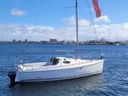 Etap 21i Hermes