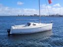 Etap 21i Hermes