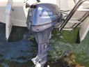Etap 21i Hermes