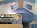 Etap 21i Hermes