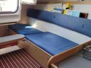 Etap 21i Hermes