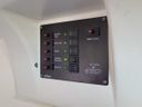 Etap 21i Hermes