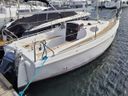 Etap 21i Hermes