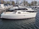 Etap 21i Hermes