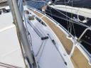 Etap 21i Hermes