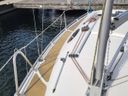 Etap 21i Hermes