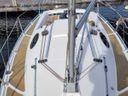 Etap 21i Hermes