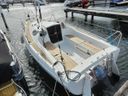 Etap 21i Hermes