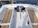 Etap 21i Hermes