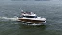 Prestige 420 420