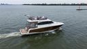 Prestige 420 420