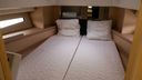 Prestige 420 420