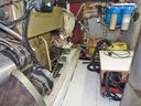 Motortjalk 18.60