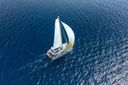 Lagoon 60