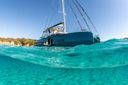 Lagoon EIGHTY2