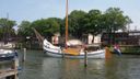 Lemster Aak 1360