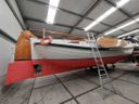 Lemster Aak 1360