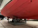 Lemster Aak 1360