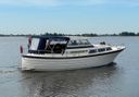 Marex 32