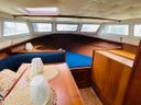 Marex 32