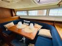 Marex 32
