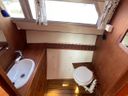 Marex 32